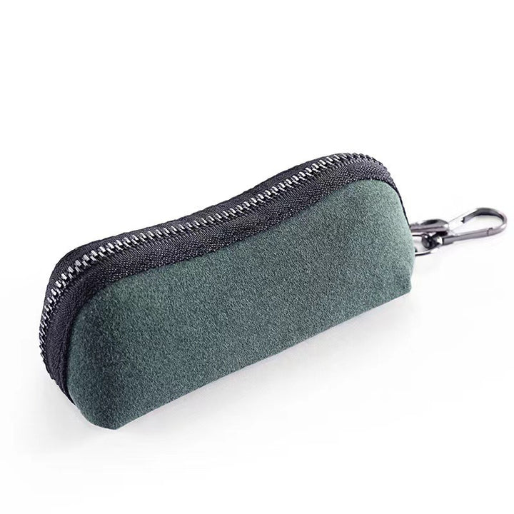 Zip-Around Pencil Case Bowlift