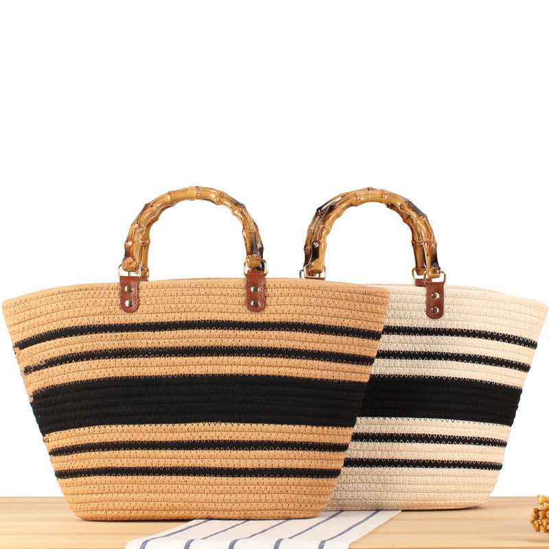 Beach bag Bowlift