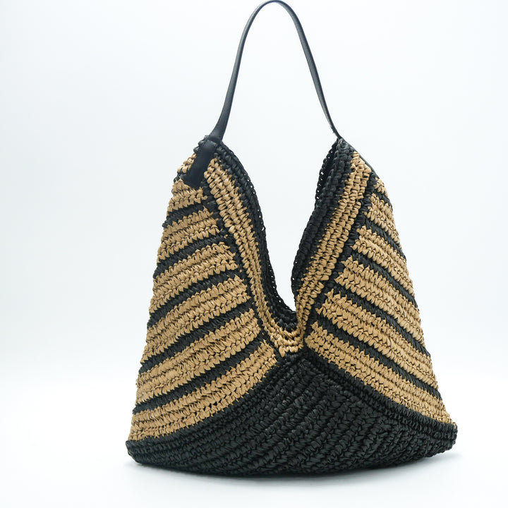 Beach bag Bowlift