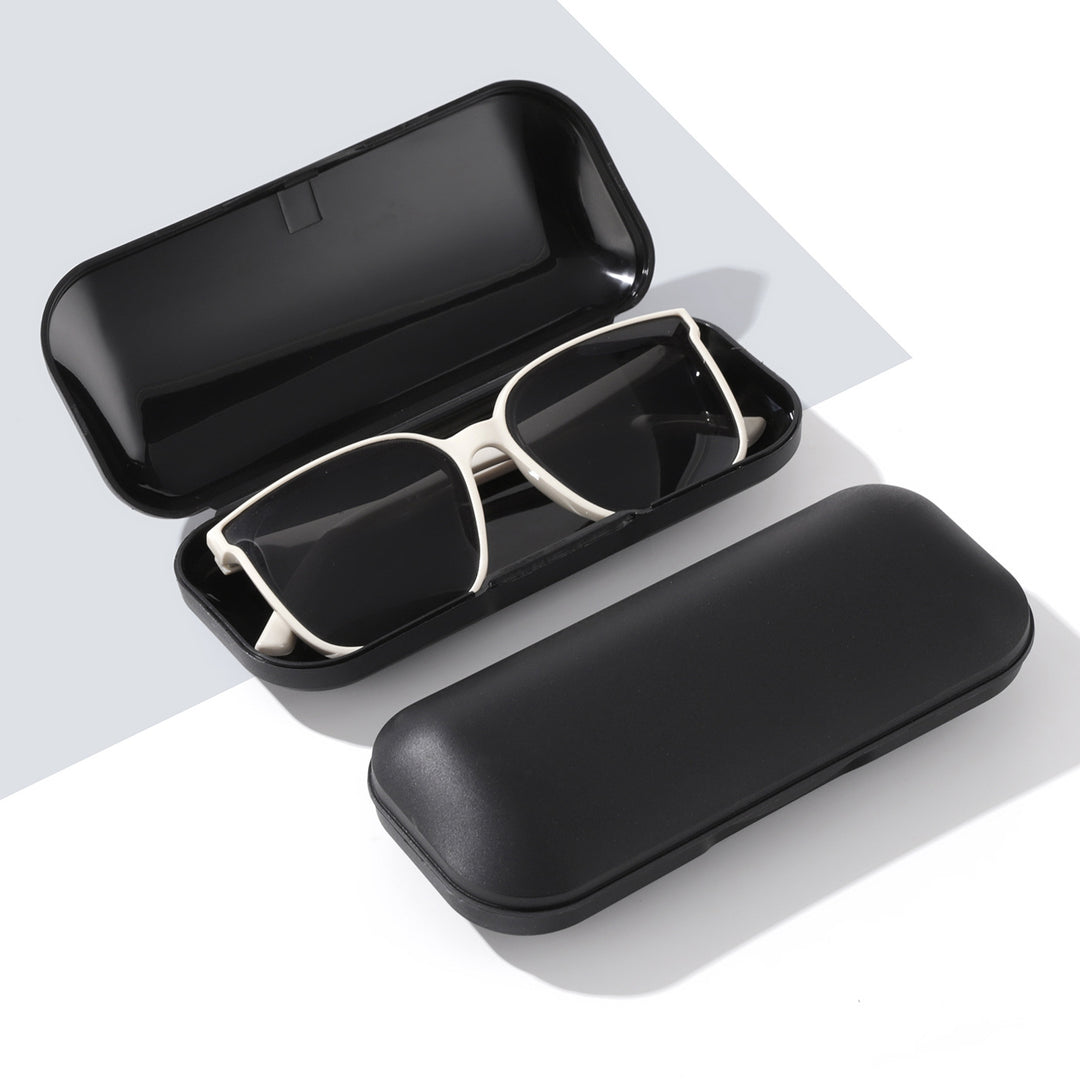 Sleek Eyewear Storage Case Bowlift 1787139531