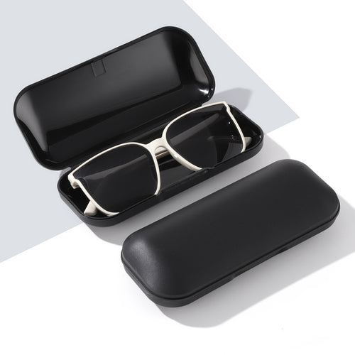 Sleek Eyewear Storage Case Bowlift 1787139531