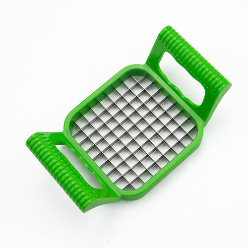 Kitchen Vegetable Slicer Bowlift