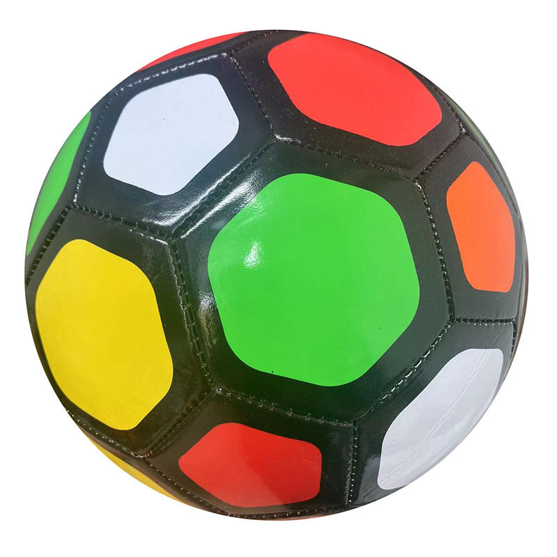 Unisex Football Bowlift