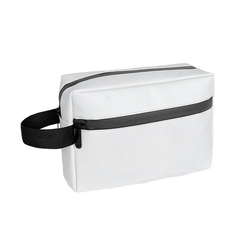 Bowlift cosmetic bag