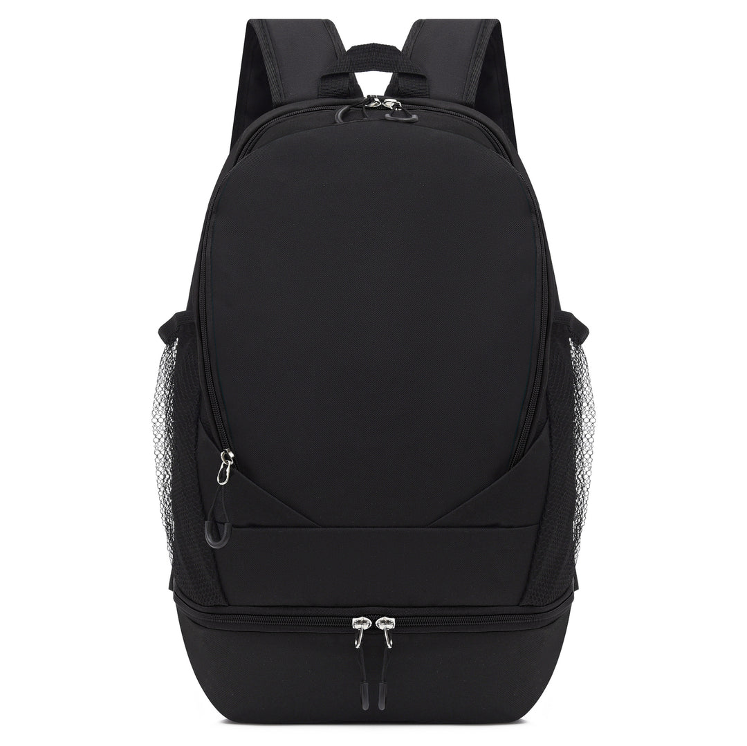 Versatile Urban Backpack Bowlift
