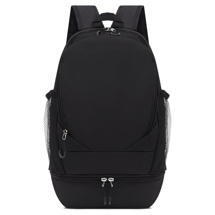 Versatile Urban Backpack Bowlift
