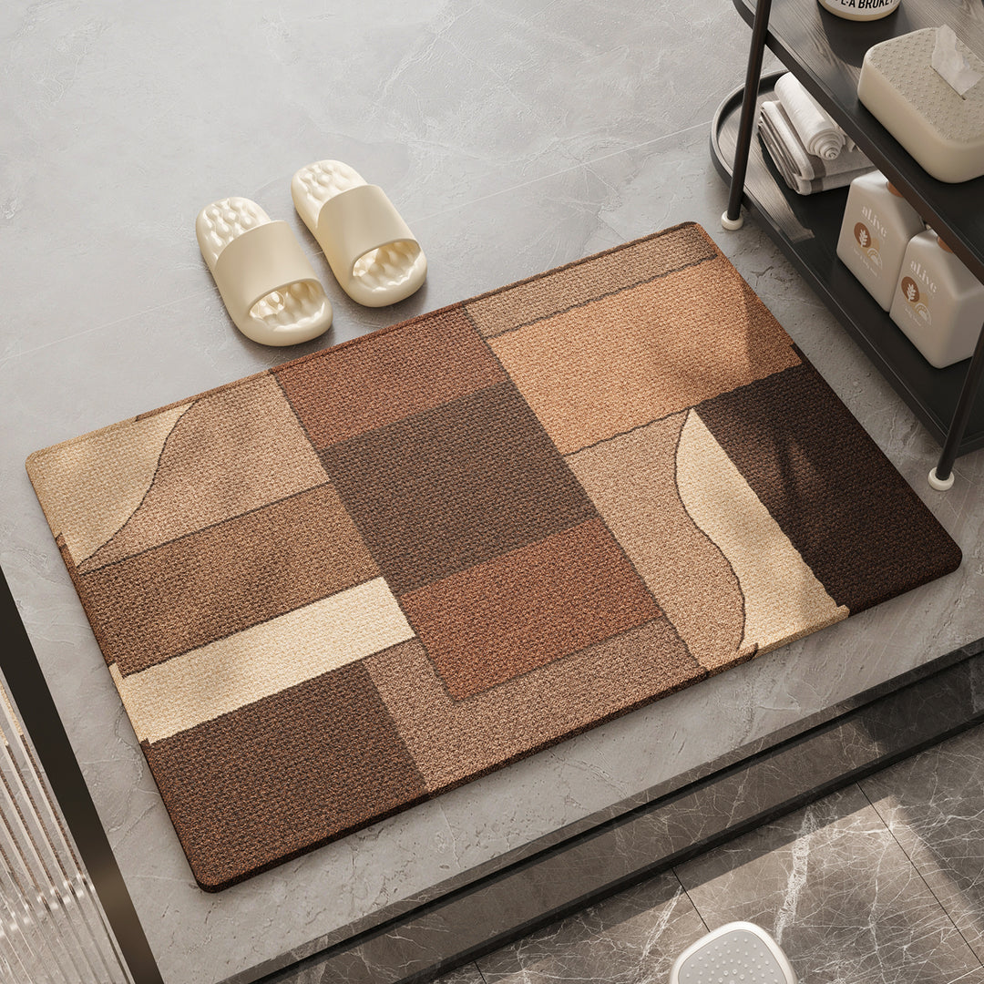 Home Decor Bathroom Bowlift