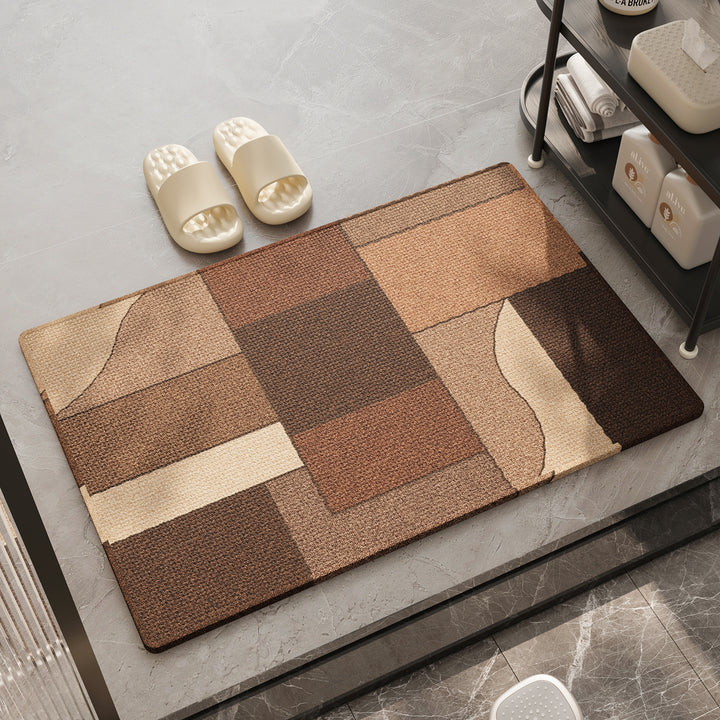 Home Decor Bathroom Bowlift