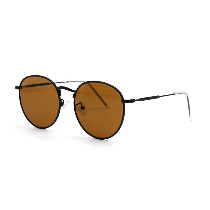 Oversized Fashion Sunglasses Bowlift