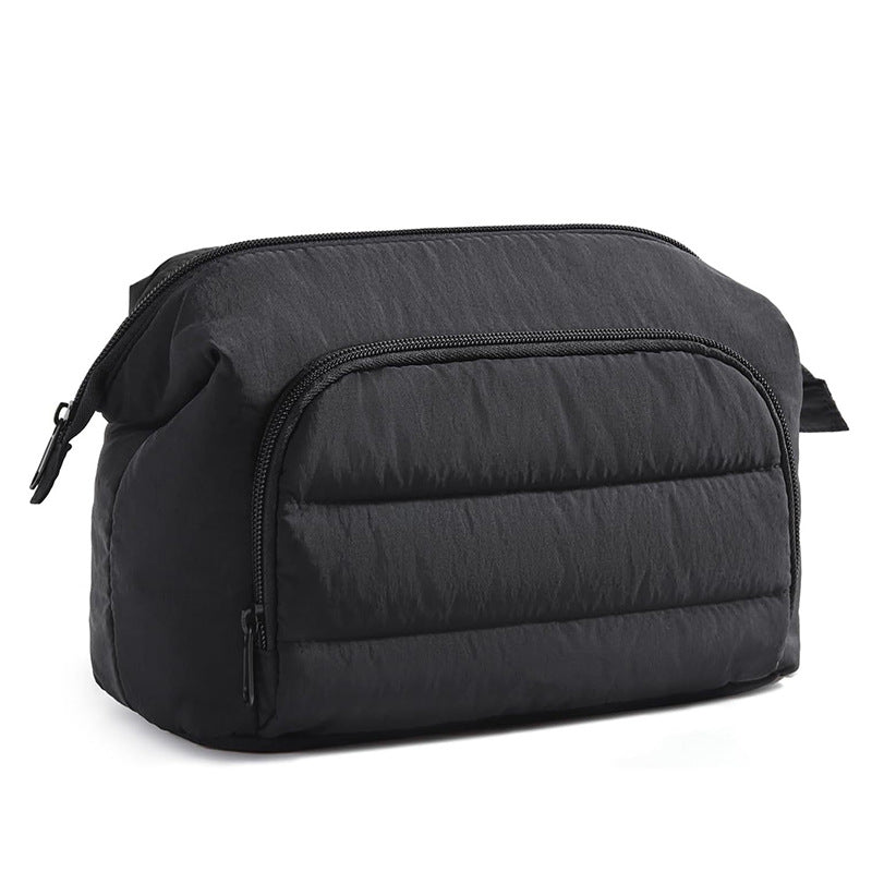 Cosmetic Storage Bag Bowlift