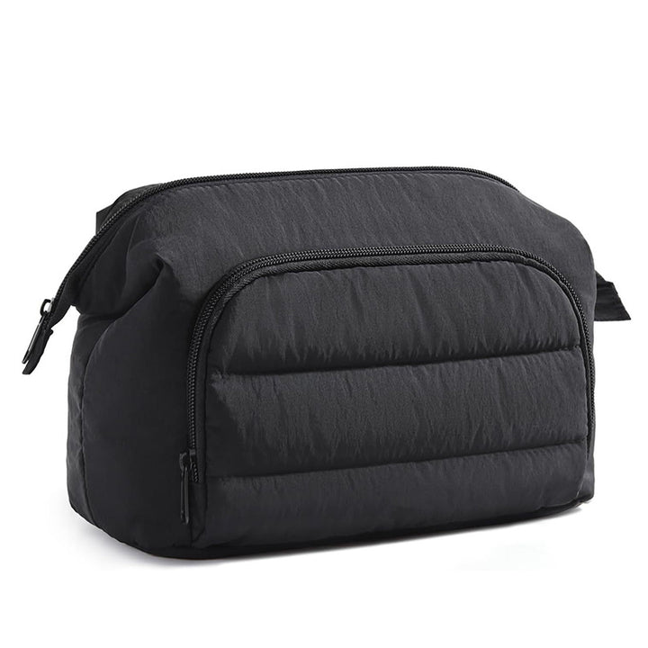 Cosmetic Storage Bag Bowlift