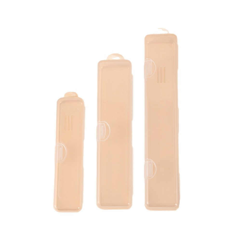 Slim Pencil Case Bowlift