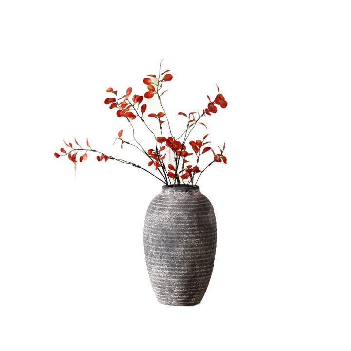 Artistic Decorative Vase Bowlift