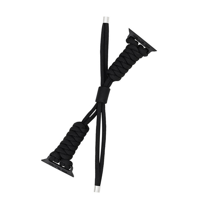 Multicolor Sports Armband Bowlift