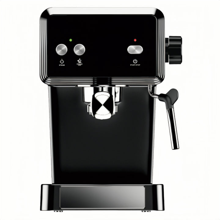 High-quality Espresso Machine Bowlift