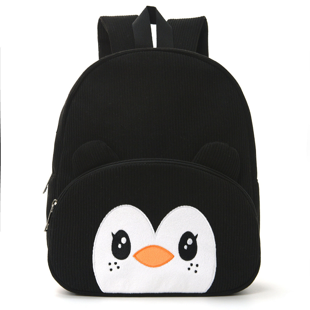 Children's backpack Bowlift