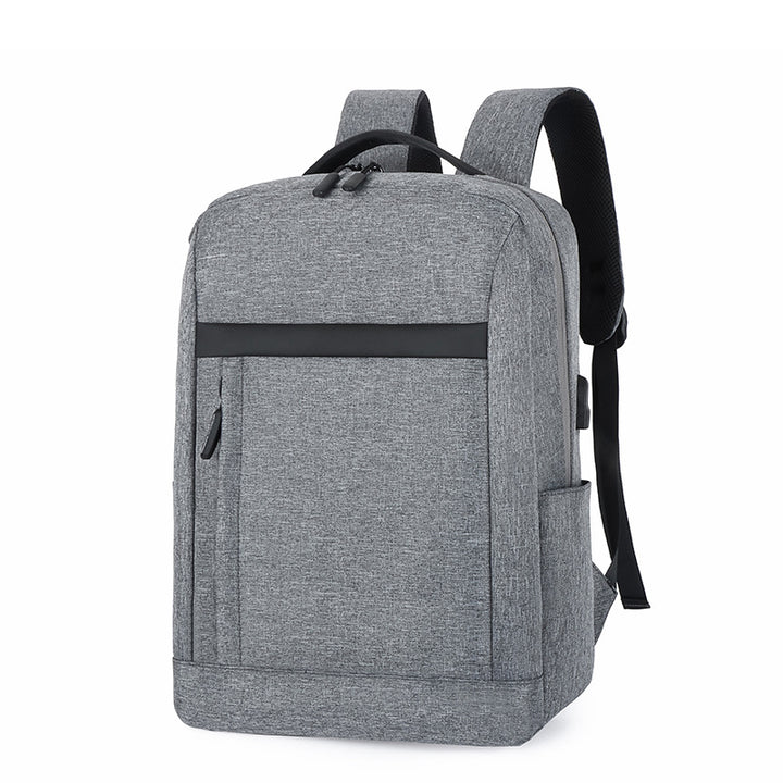 Bowlift Backpack