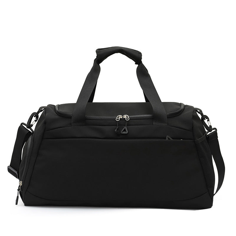 Gym Duffle Bag