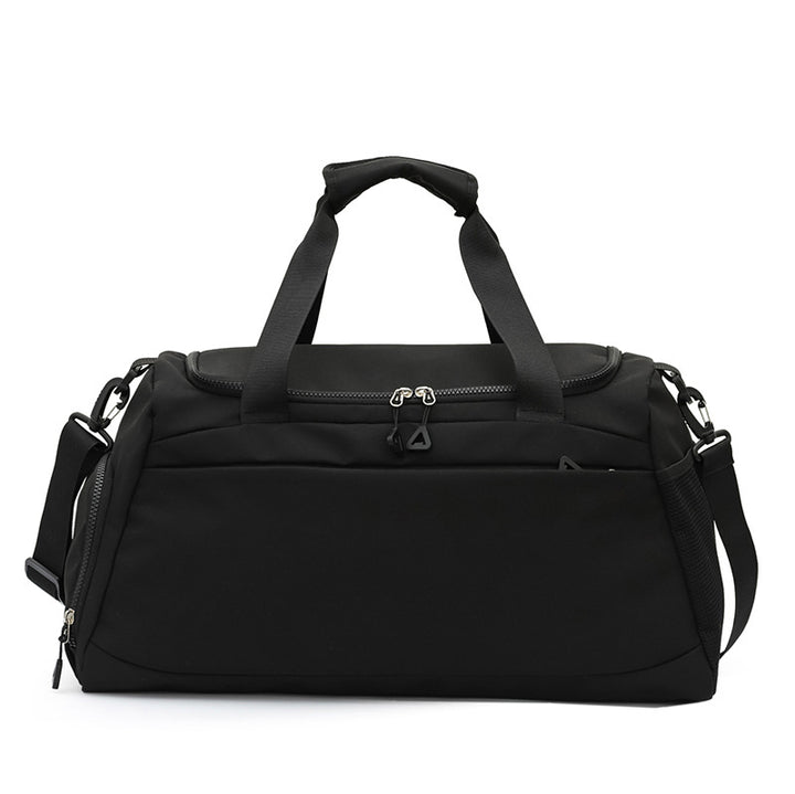 Gym Duffle Bag