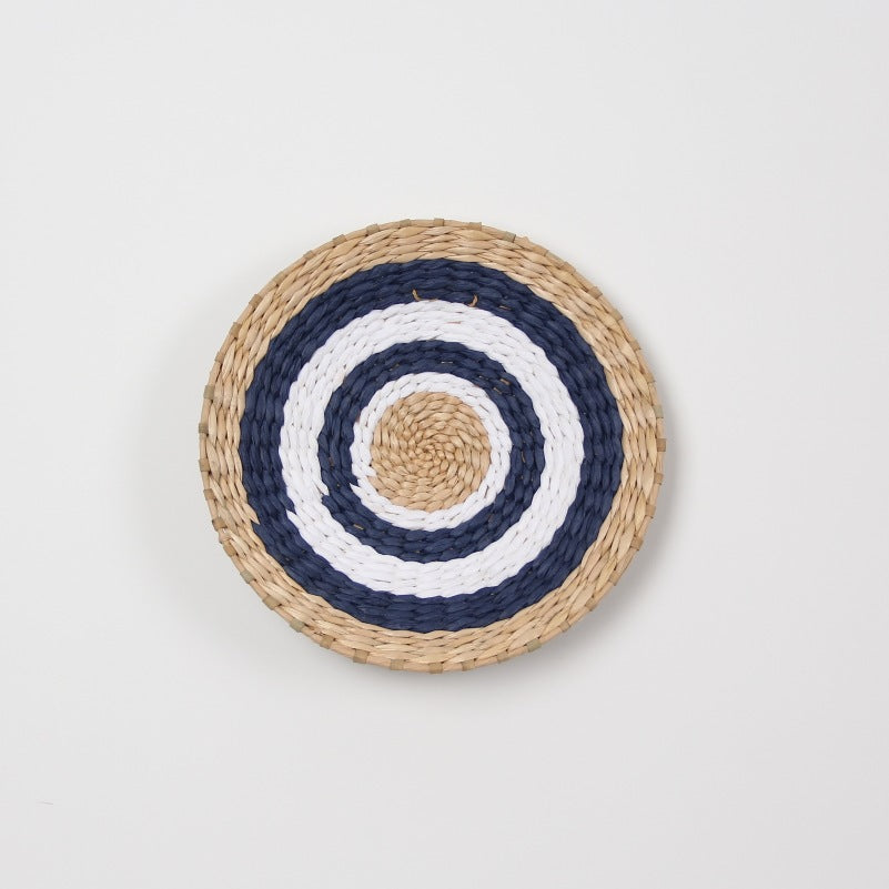 Home Decor Round