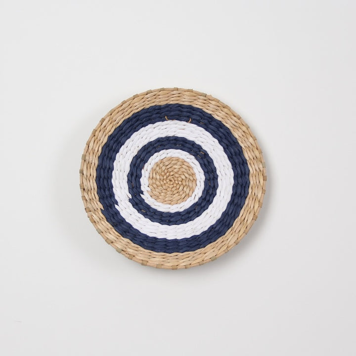 Home Decor Round