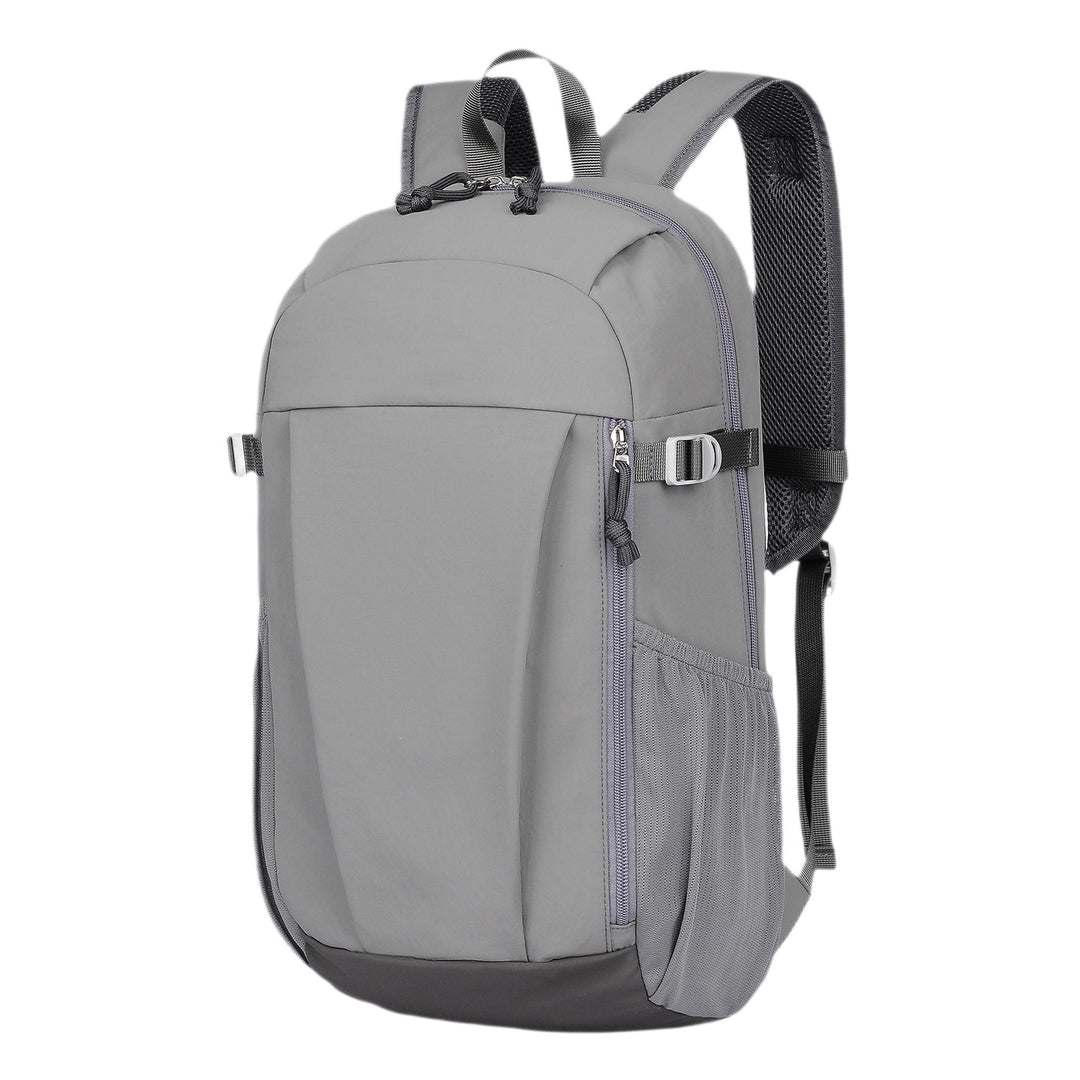 Multi-Functional Travel Backpack Bowlift