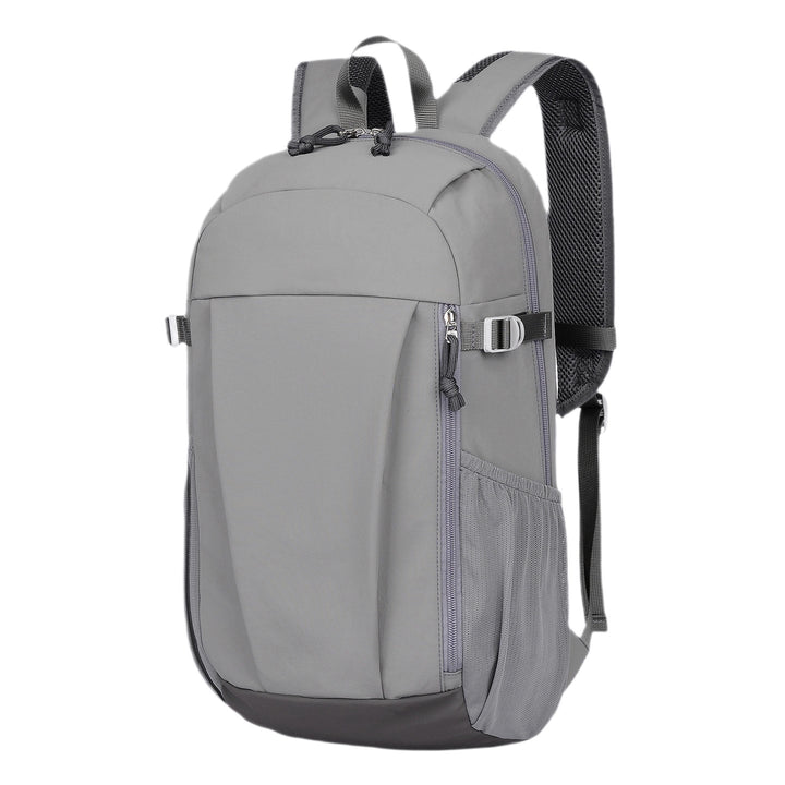 Multi-Functional Travel Backpack Bowlift