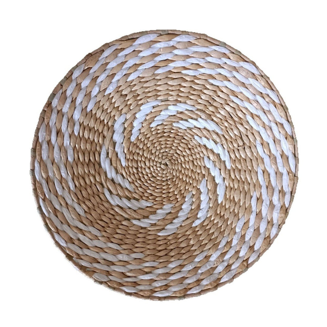 Home Decor Round