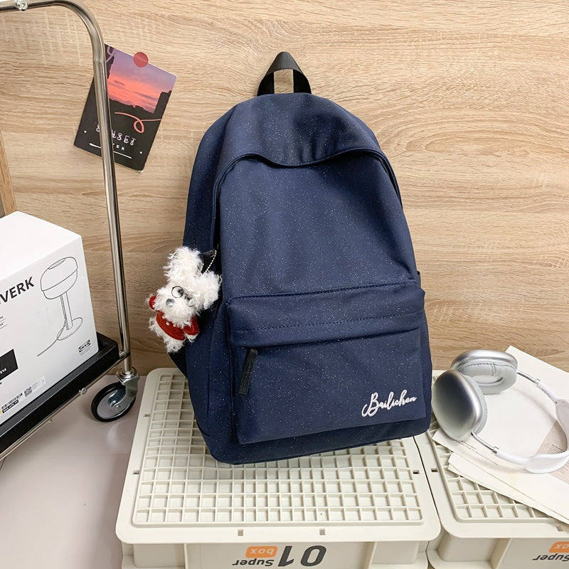 Everyday Casual Backpack