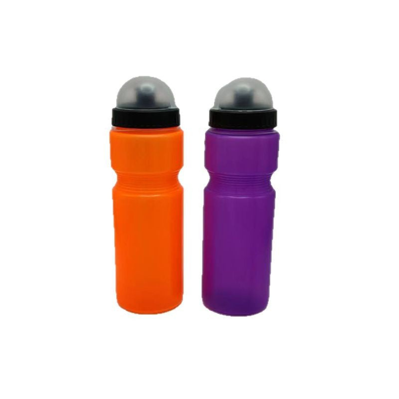 Smart Hydration Bottle Bowlift