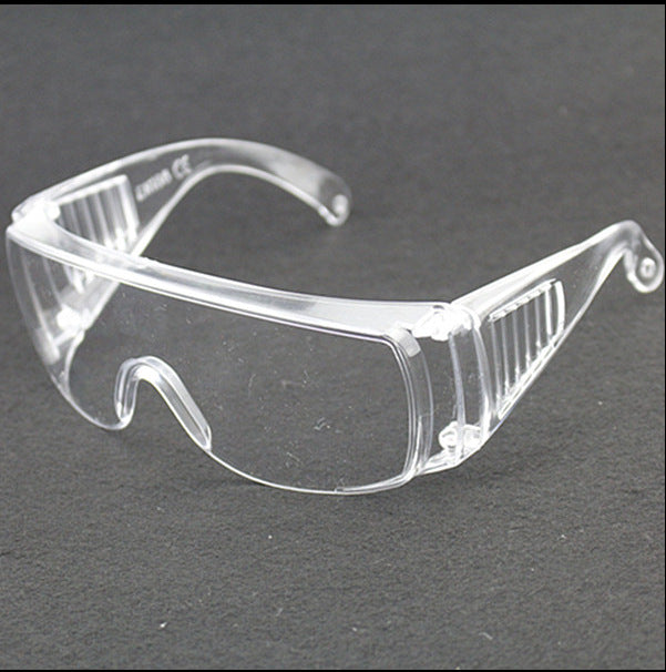 Women's Safety Protection Glasses Bowlift