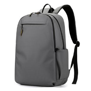 Modern Minimalist Structural Backpack Bowlift
