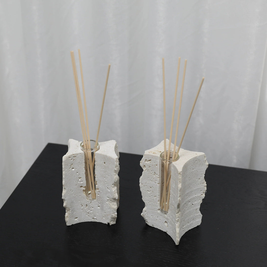 Decorative Aroma Diffuser