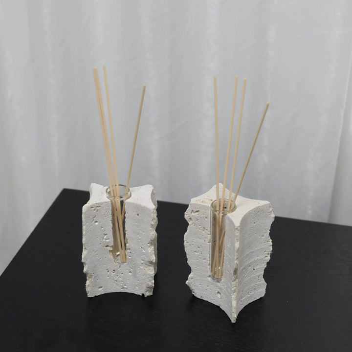 Decorative Aroma Diffuser