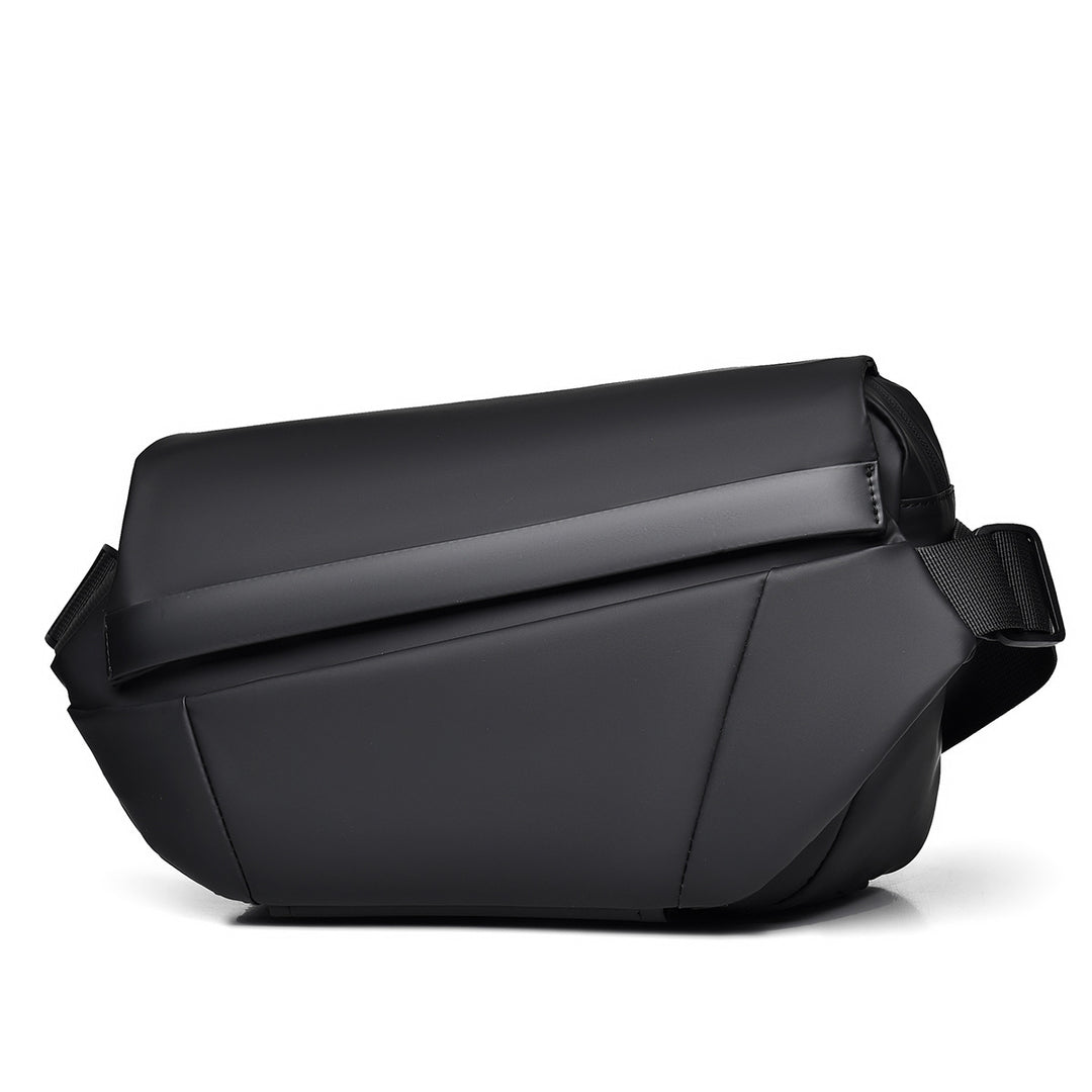 Stylish Crossbody Sling Bag Bowlift
