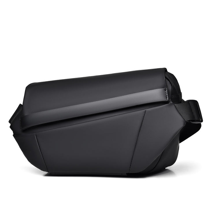 Stylish Crossbody Sling Bag Bowlift