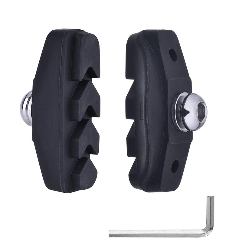 Bicycle Brake Pad Set Bowlift
