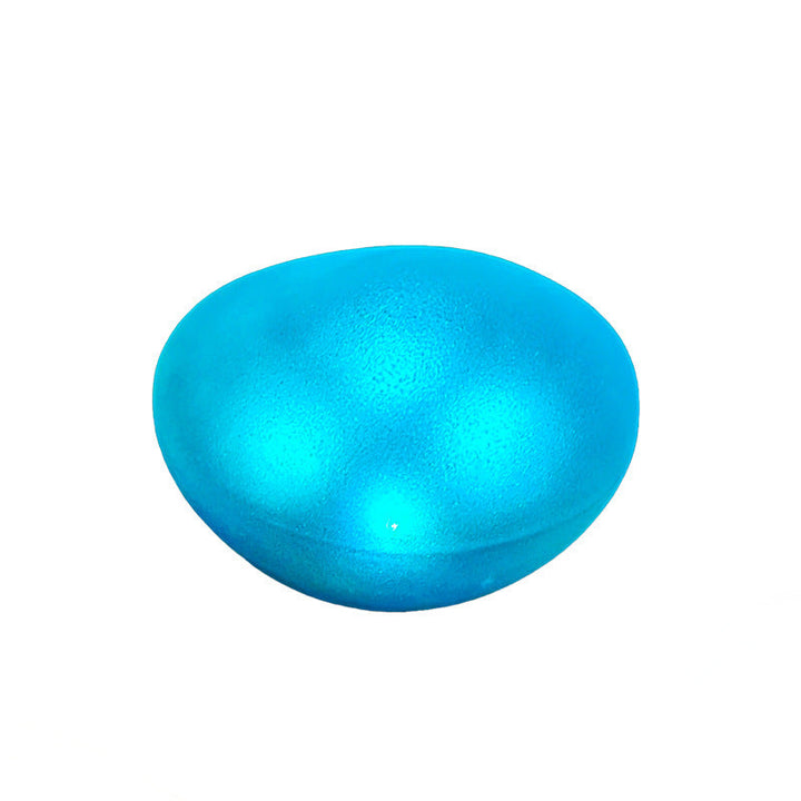 BowLift | Solar Pebble Lights for Outdoor Use