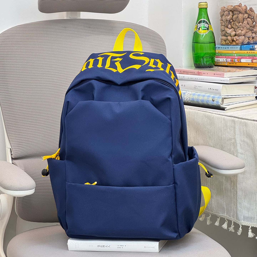 Stylish Everyday Backpack