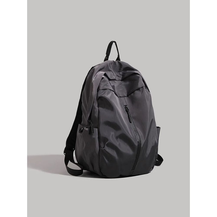 Lightweight Multi-Functional Travel Backpack Bowlift