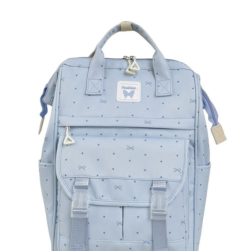 Stylish Backpack