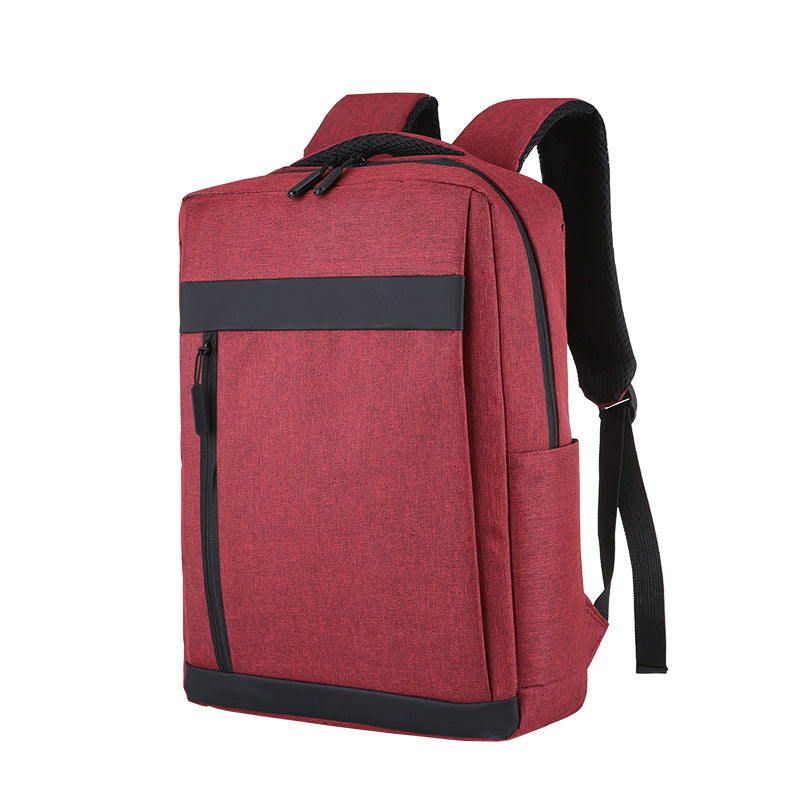 Urban Minimalist Backpack Bowlift