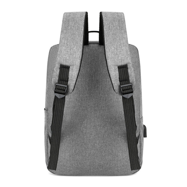 Multi-Functional Versatile Backpack Set Bowlift