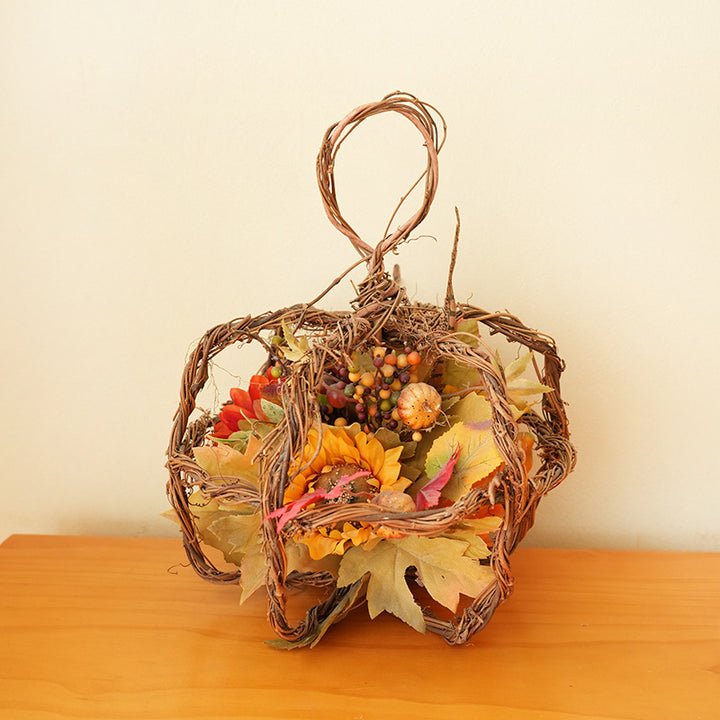 Deko Wreath Bowlift