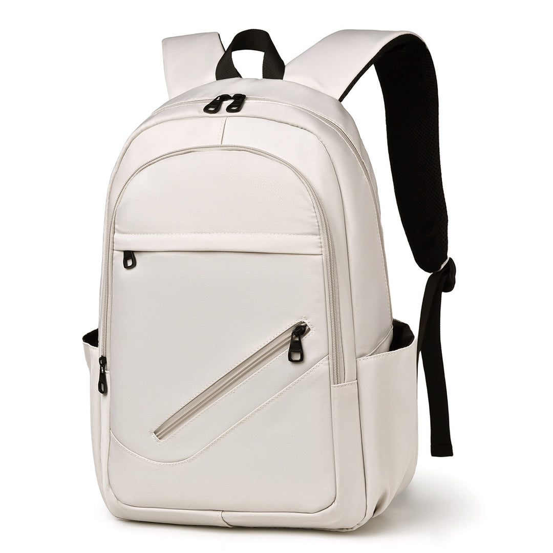 Robust Everyday Backpack Bowlift