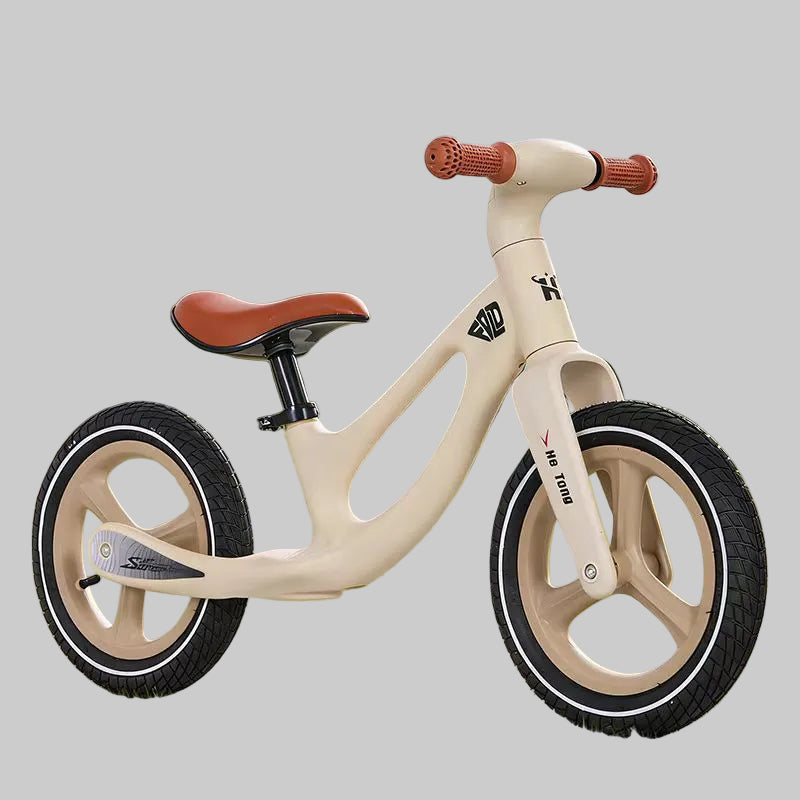 Adjustable Balance Bike Bowlift