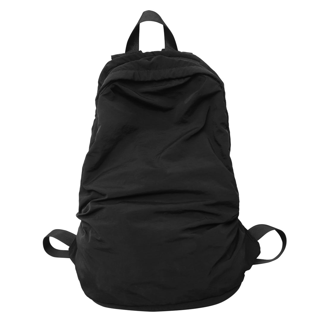Lightweight Outdoor Backpack For Travel Bowlift
