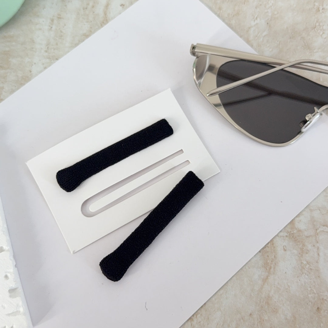 Soft Foam Eyewear Grip Holders Bowlift