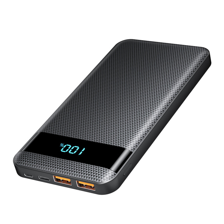 Powerbank Bowlift