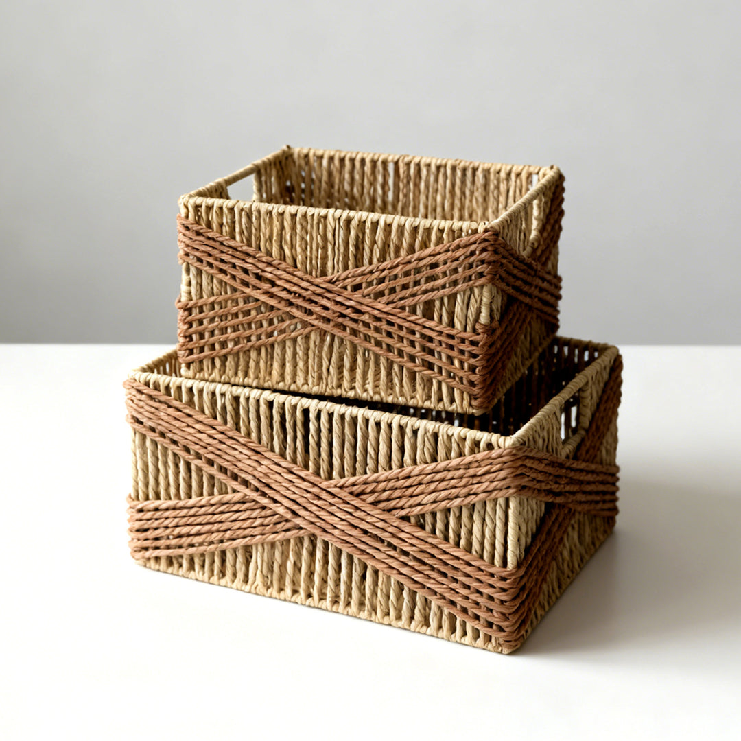 Storage basket Bowlift